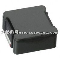 c鿴ETQ-P6F3R2HFADƬ